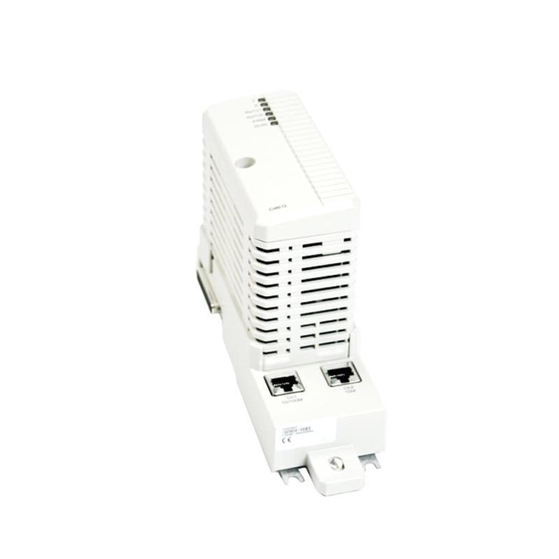 ABB CI867AK01 3BSE092689R1 AC 8