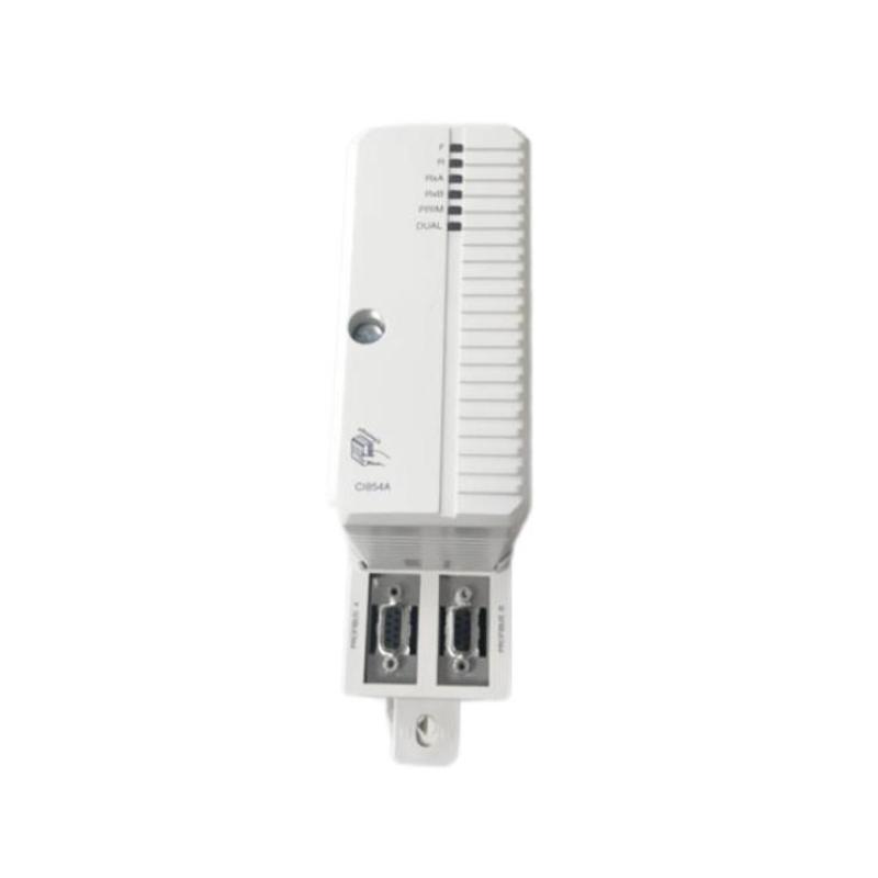ABB CI869K01 3BSE049110R1 Interface Module