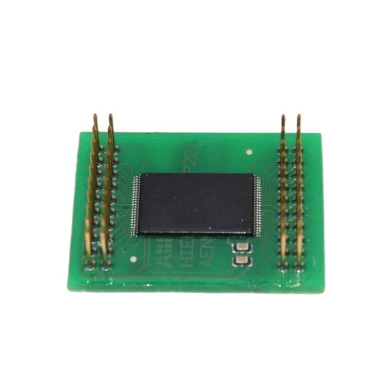 ABB CM C910 A HIEE401807R0001 F
