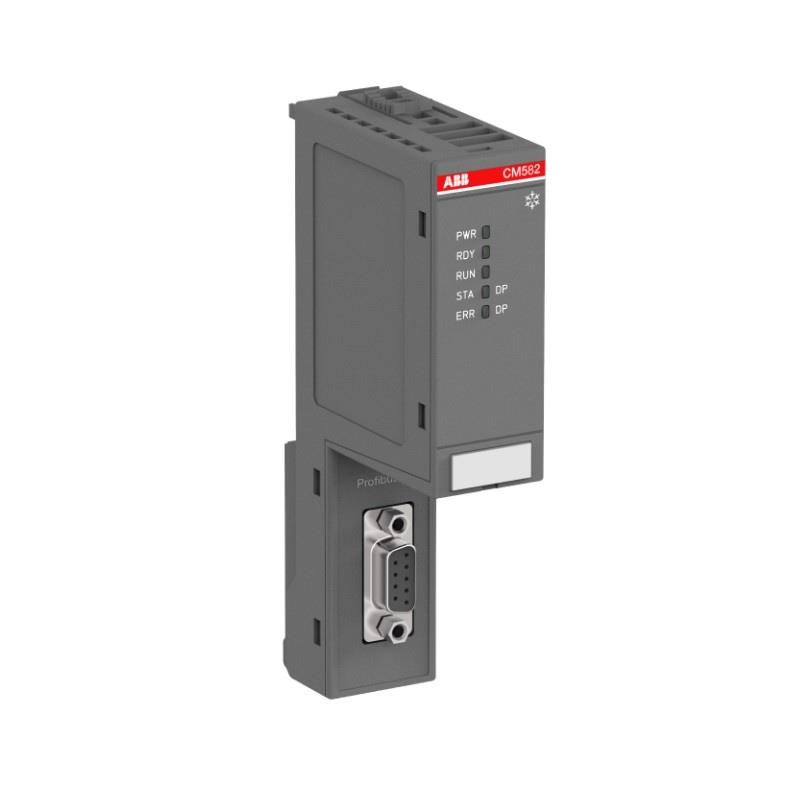 ABB CM582-DP-XC 1SAP372200R0001