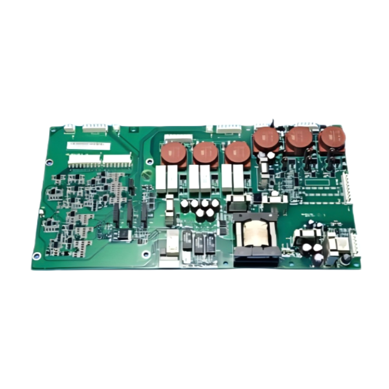 ABB CMIB-11C 3AUA0000041488 MC 