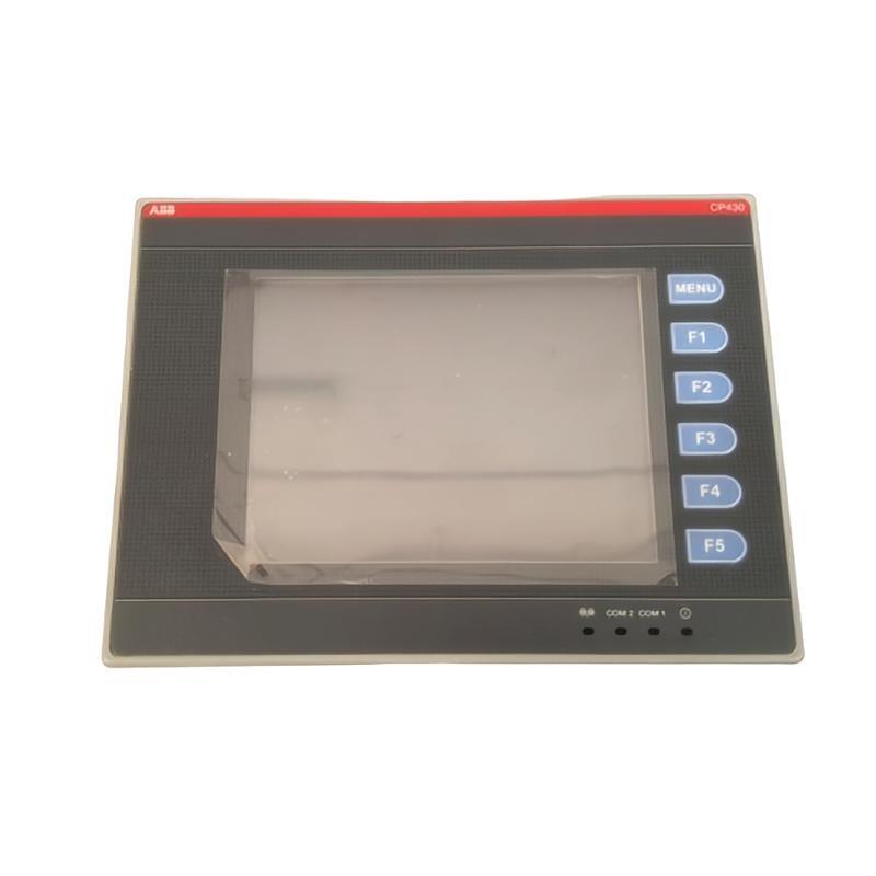 ABB CP430 T 1SBP260195R1001 Con