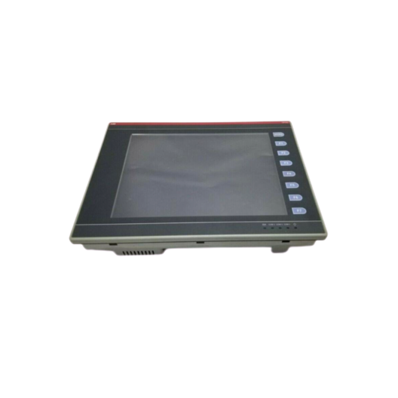ABB CP450T 1SBP260188R1001 Touc