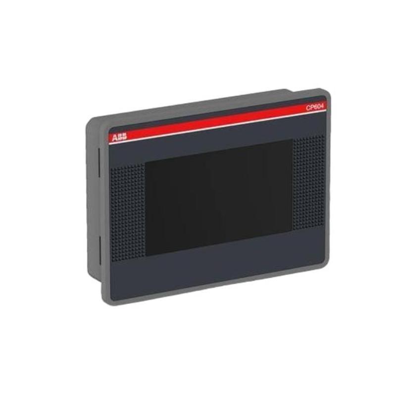 ABB CP604 A0 1SAP504100R0001 Co