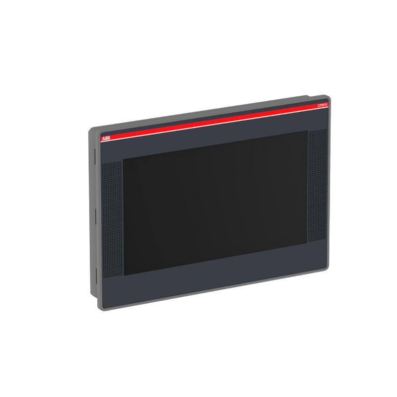 ABB CP610 1SAP510100R0001 Touch Screen
