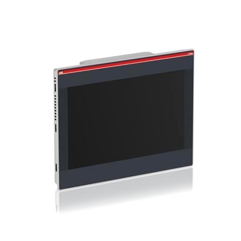 ABB CP665 1SAP565100R0001 Touch