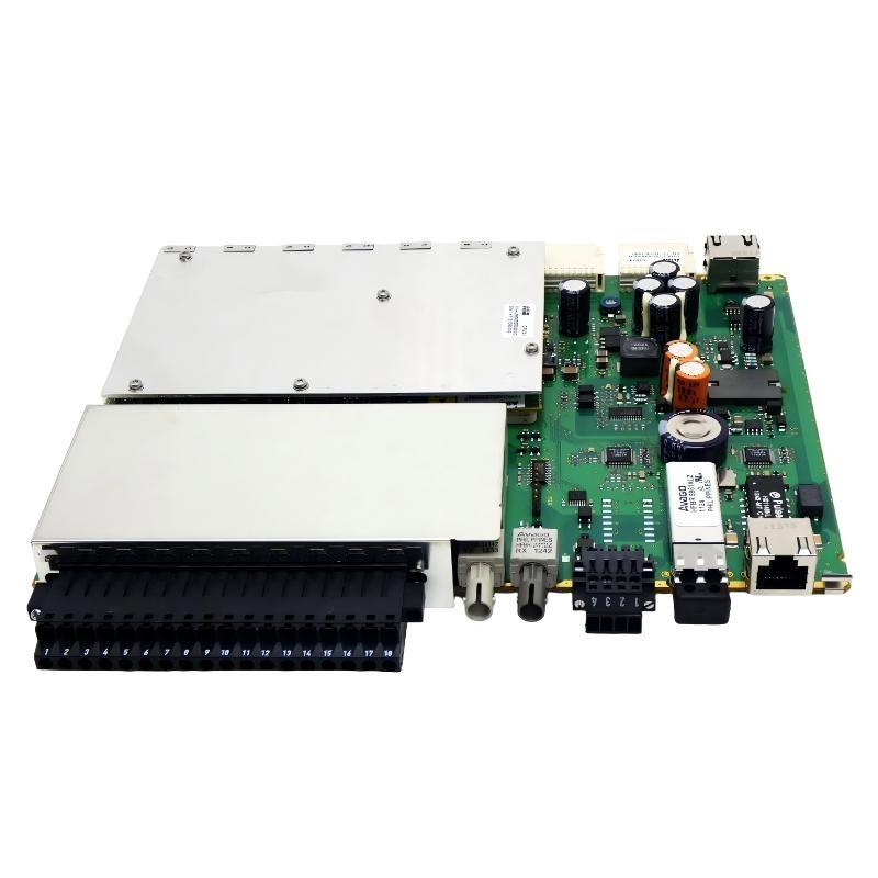 ABB CPM01 1KHL160038R0102N Cont