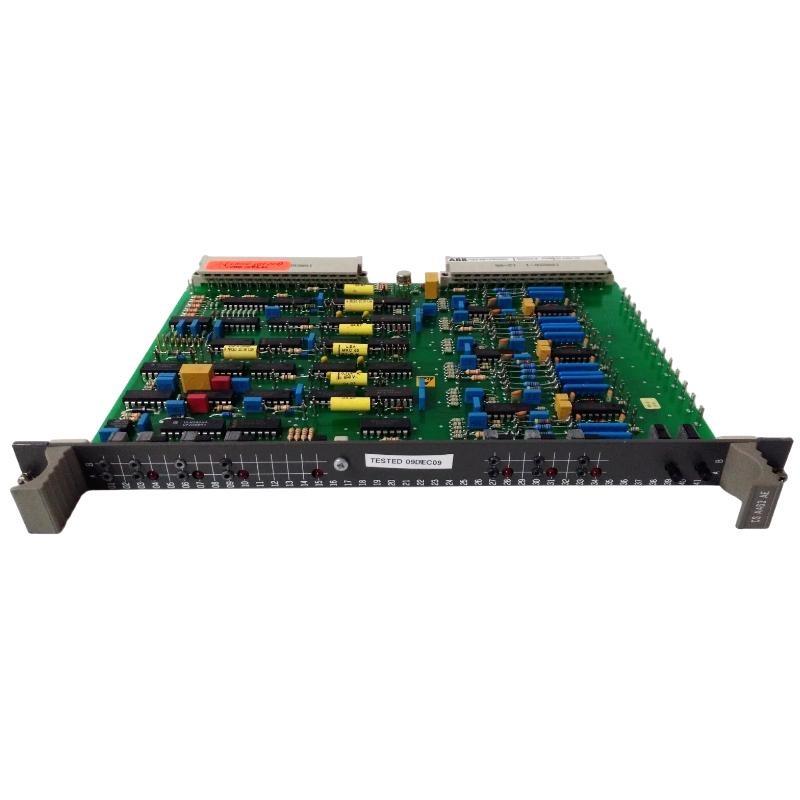 ABB CS A463 AE HIEE400103R0001 