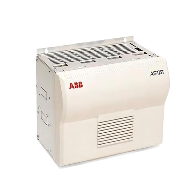 ABB DASD 147 3ASC25H280 Thyrist