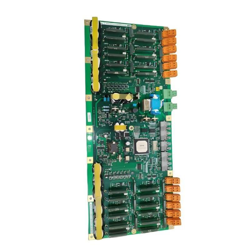 ABB DD C779 CE102 3BHE027859R01