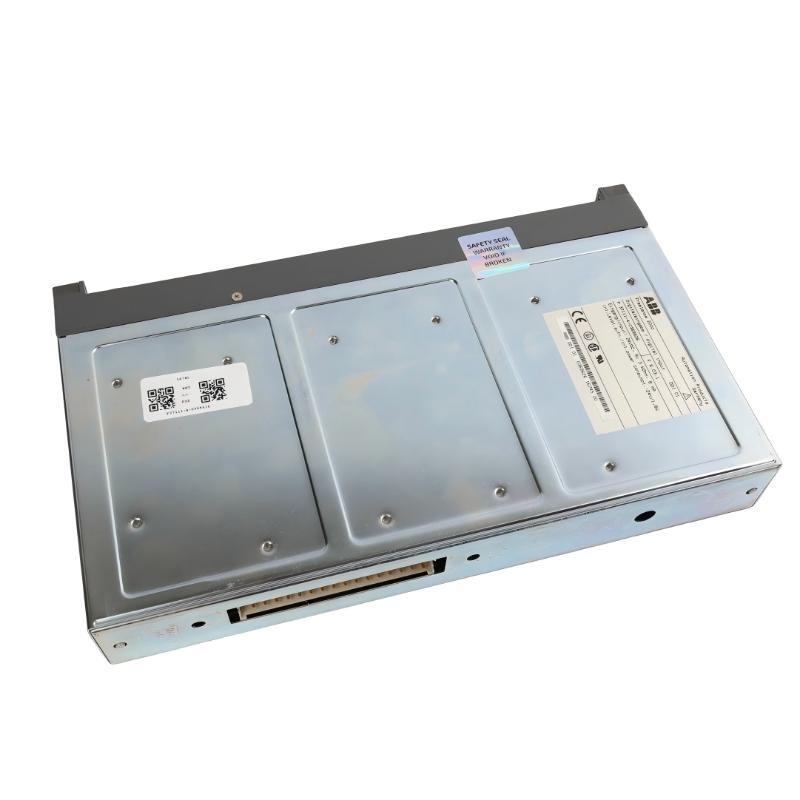 ABB DDI 01 P37111-4-0369626 Dig