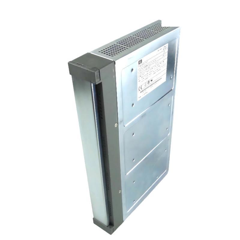 ABB DDO 01 P37151-4-0369627 Digital Ouput Module