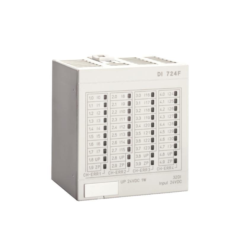 ABB DI 724F 3BDH000374R0005 Dig