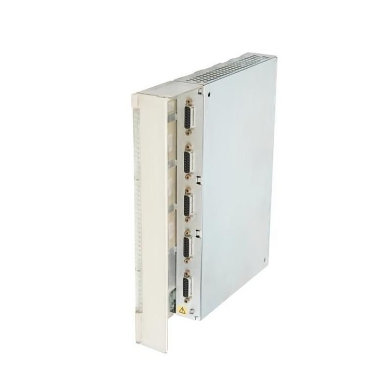 ABB DI685 3BDS005833R1 Digital 