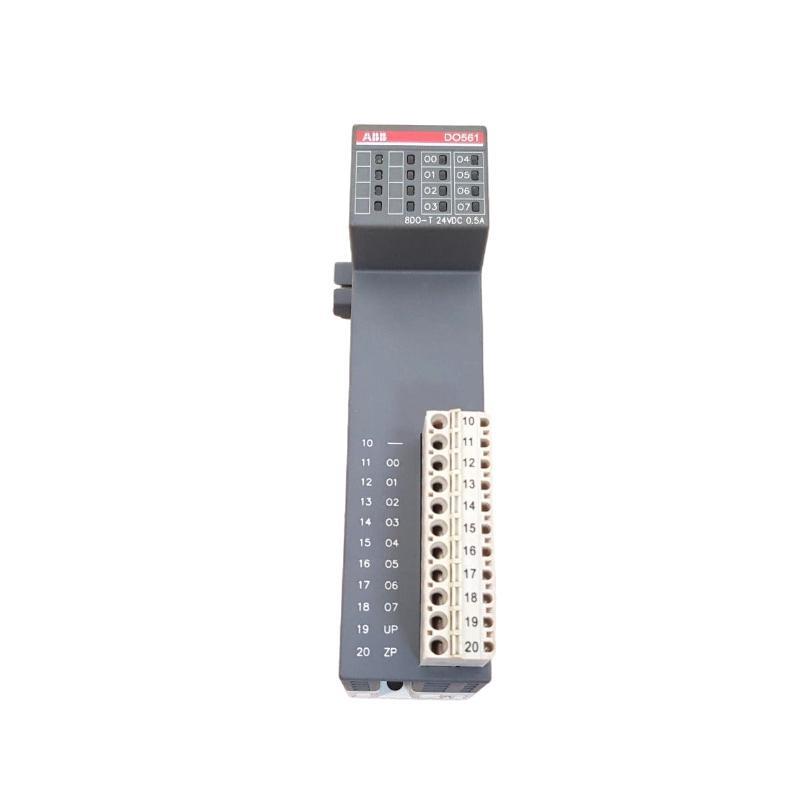 ABB DO561 1TNE968902R2201 Digit
