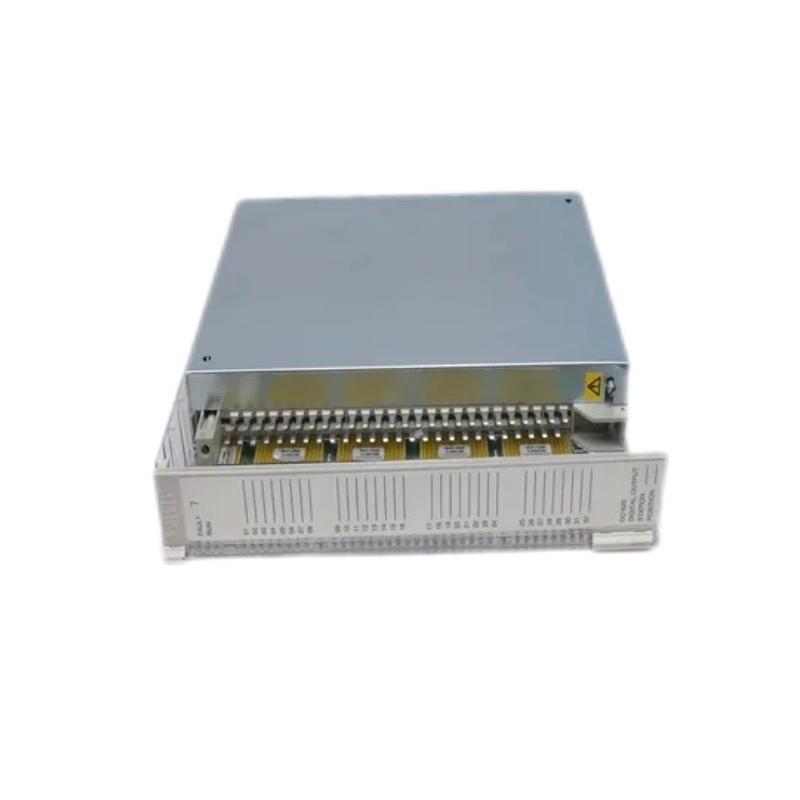 ABB DO620 3BHT300009R1 Digital 