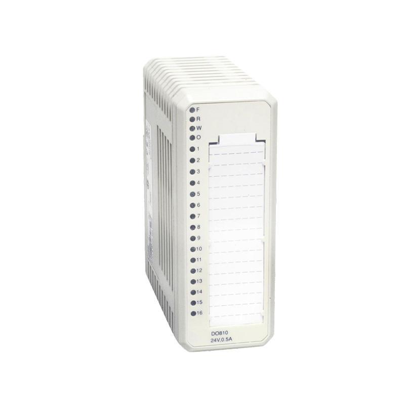 ABB DO810 3BSE008510R1 S800 I/O