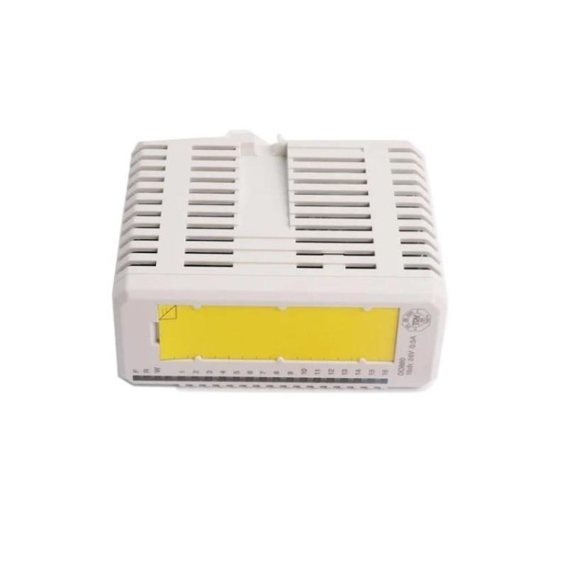 ABB DO880-2 3BSE028603R1 Digita