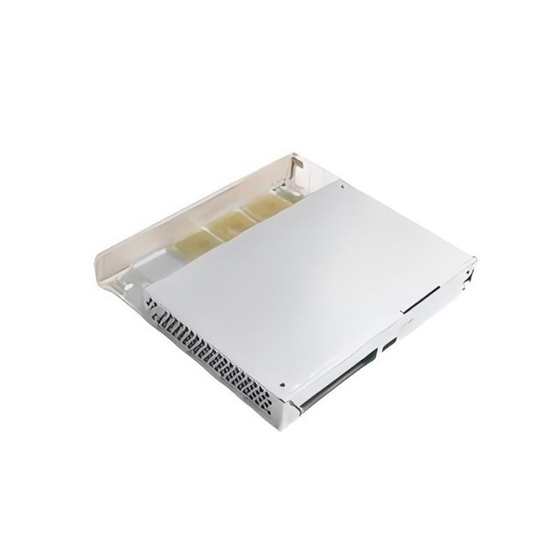 ABB DP620 3BHT30016R1 High Speed Counter
