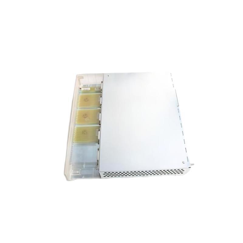 ABB DP620 3BHT300016R1 High Speed Counter