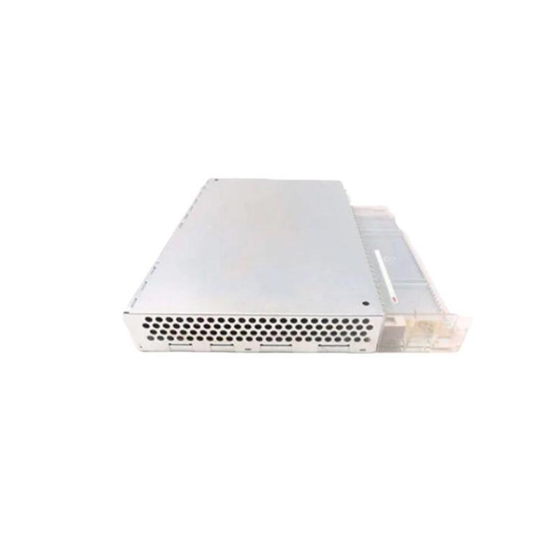 ABB DP640 3BHT300057R1 Tachomet