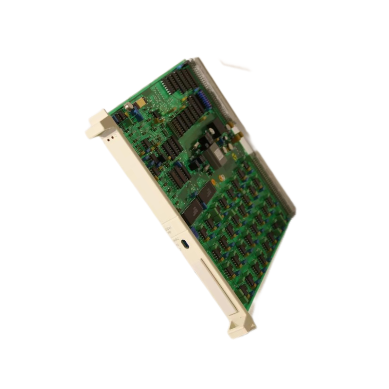 ABB DSAI 133 57120001-PS DS ana