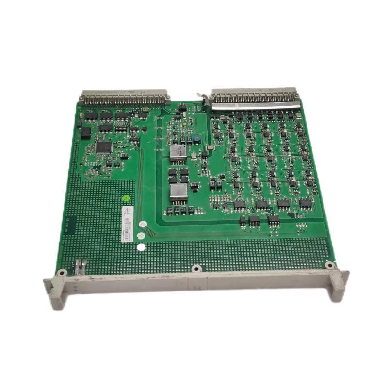 ABB DSAO 130A 3BSE018294R1 DS a