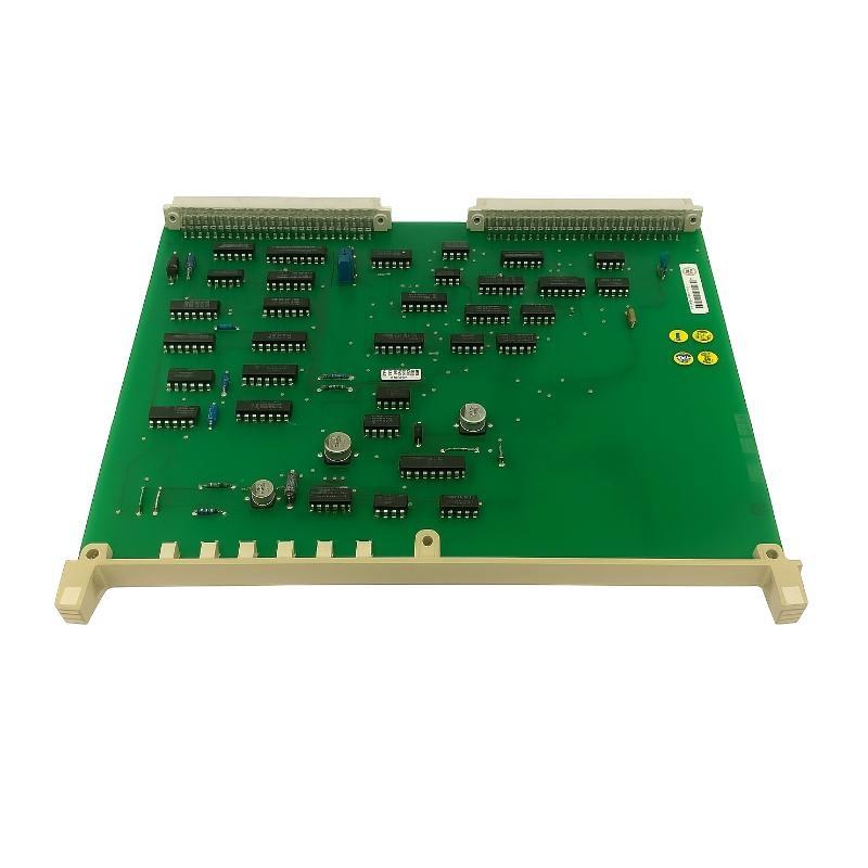 ABB DSBC 173A 3BSE005883R1 Bus Extender