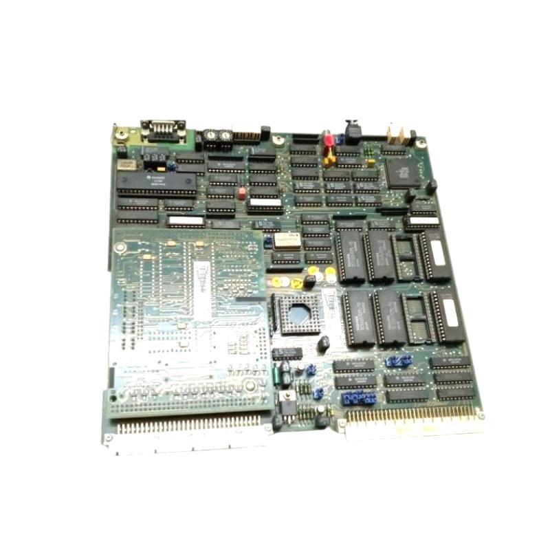ABB DSDI 130 57160001-AA Digita