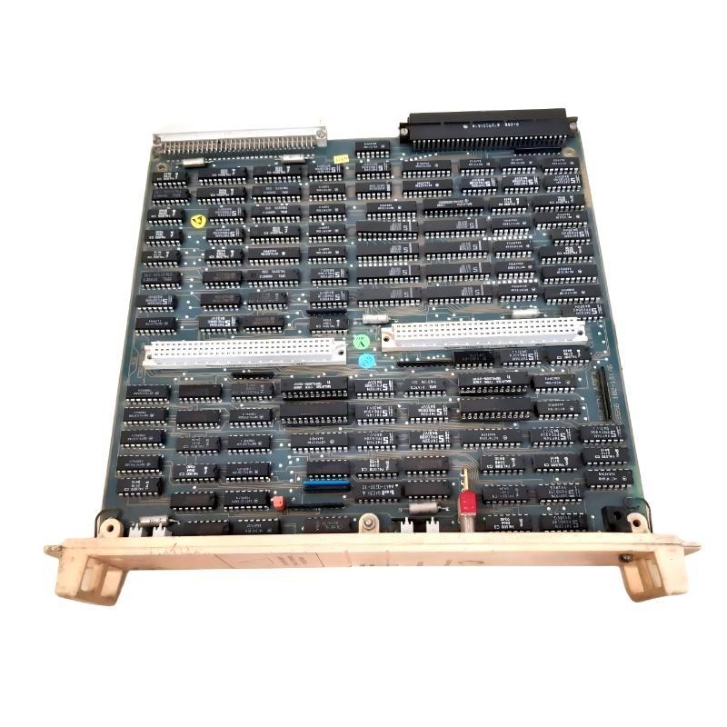 ABB DSCL 110A 57310001-KY Redundancy Control Unit
