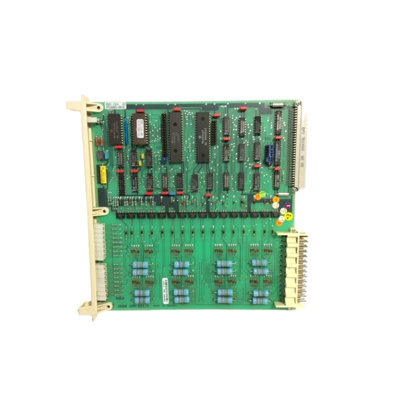 ABB DSDI 131 57160001-GV Digita