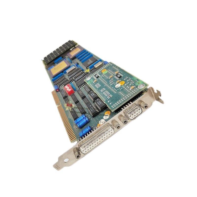 ABB DSPU131 3BSE000355R1 Interf