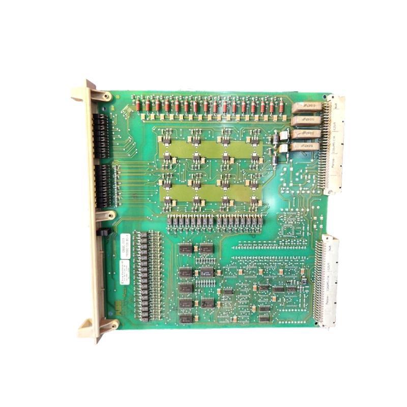 ABB DSQC 223 YB560103-BD Digita