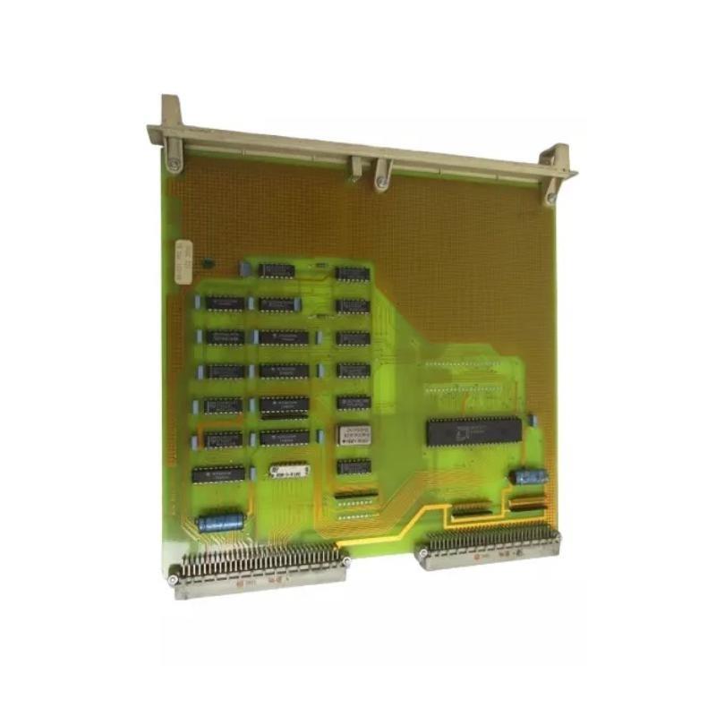 ABB DSQC 227 YB560103-BK Winche