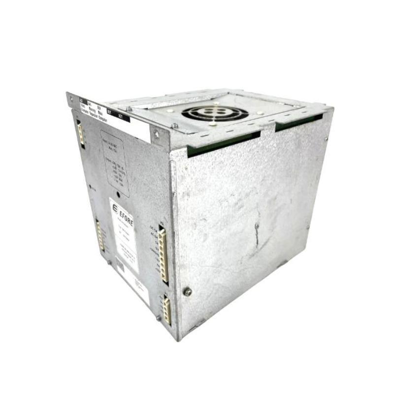 ABB DSQC 334 3HAB5845-1 Power S