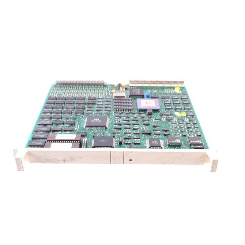 ABB DSQC 335 3HAB6182-1 CPU Boa