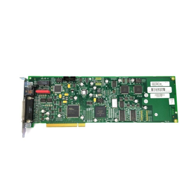 ABB DSQC 532B 3HAC023447-001 I/O Computer
