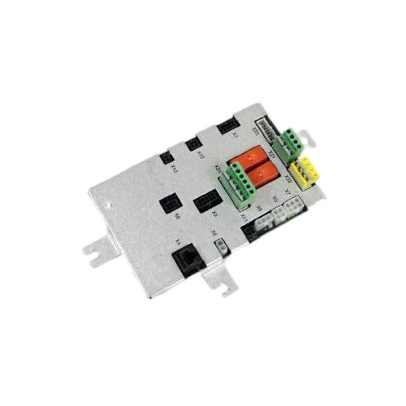 ABB DSQC611 3HAC13389-2 Contact