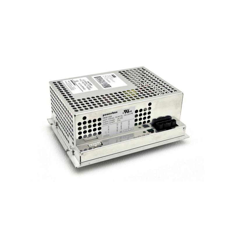ABB DSQC 661 3HAC026253-001 Pow