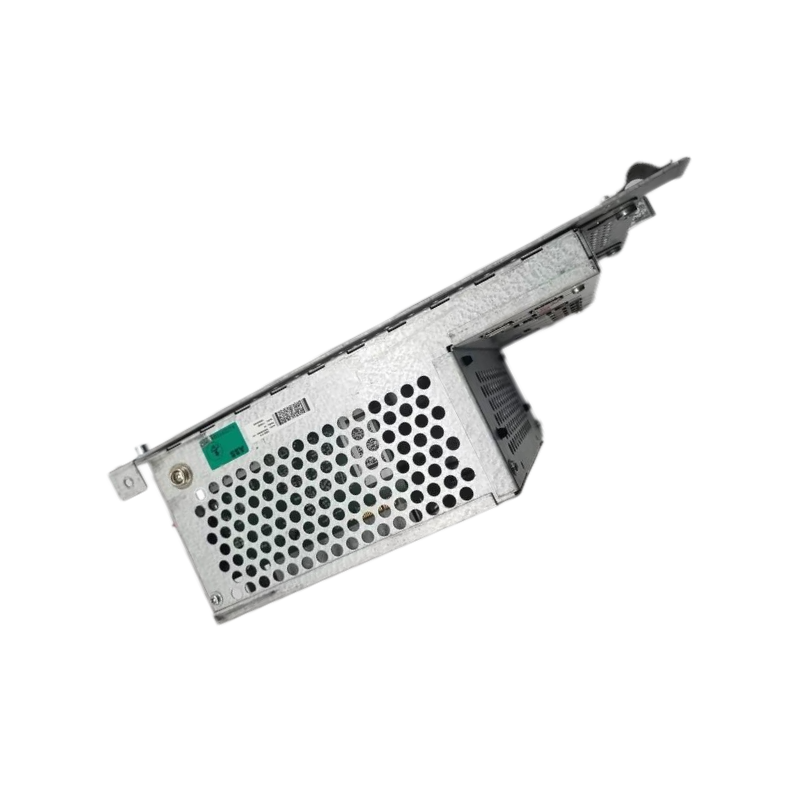 ABB DSQC1018 3HAC050363-001 Rob
