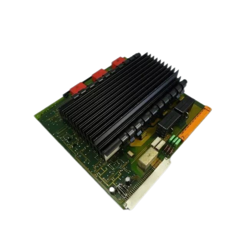ABB DSQC236T YB560103-CE Servo Drive Control Board