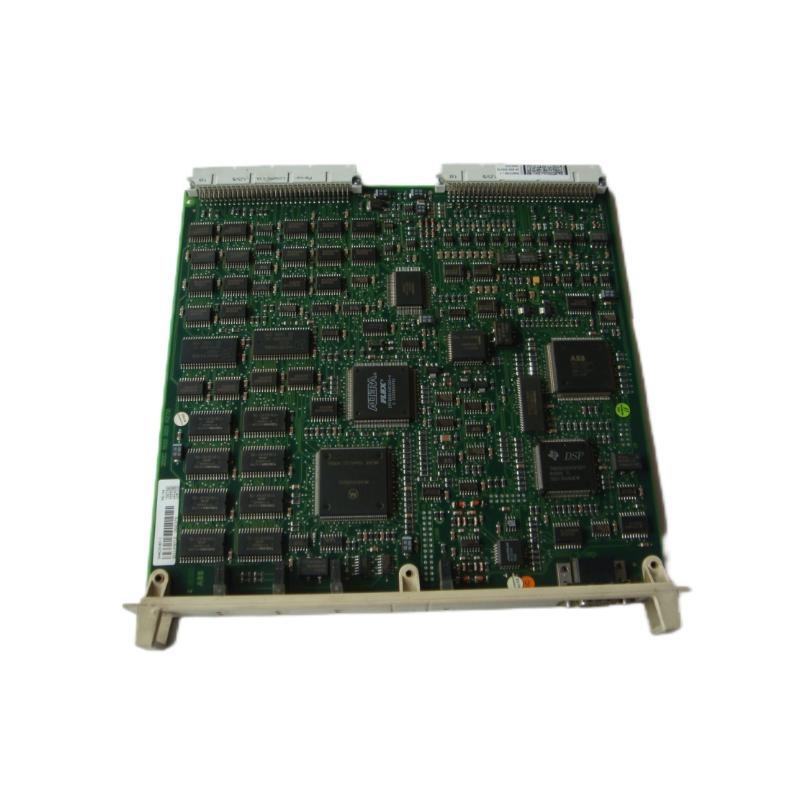 ABB DSQC 373 3HAC3180-1 Circuit