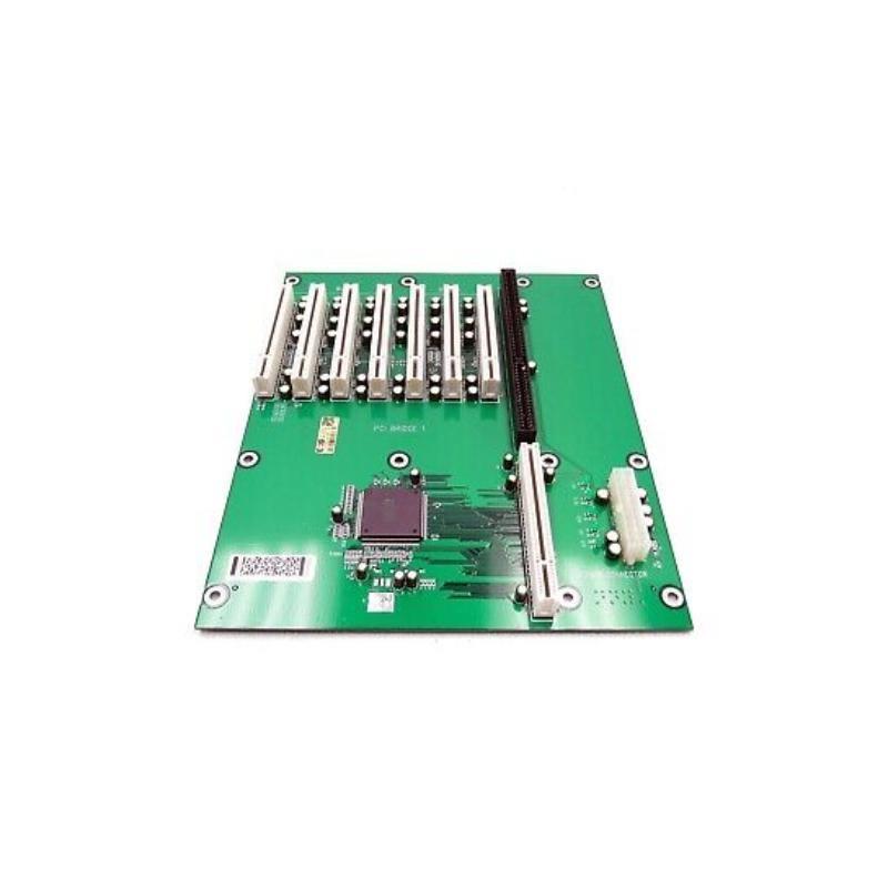 ABB DSQC 541 3HAC14363-1 Back P