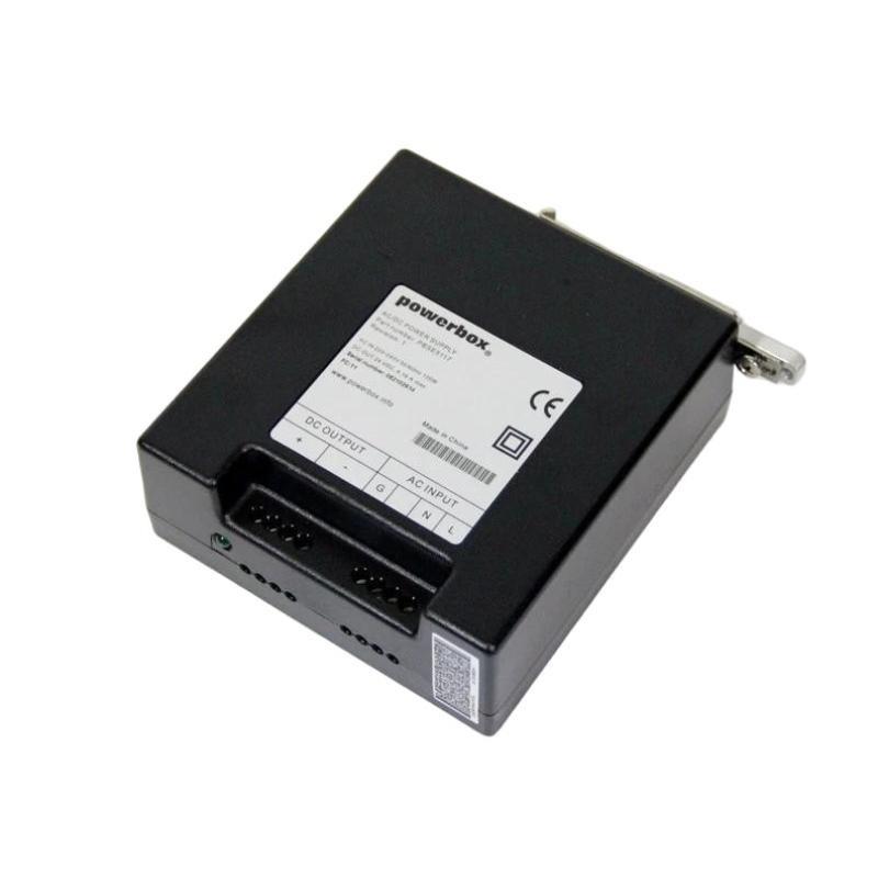 ABB DSQC609 3HAC14178-1 Robot P