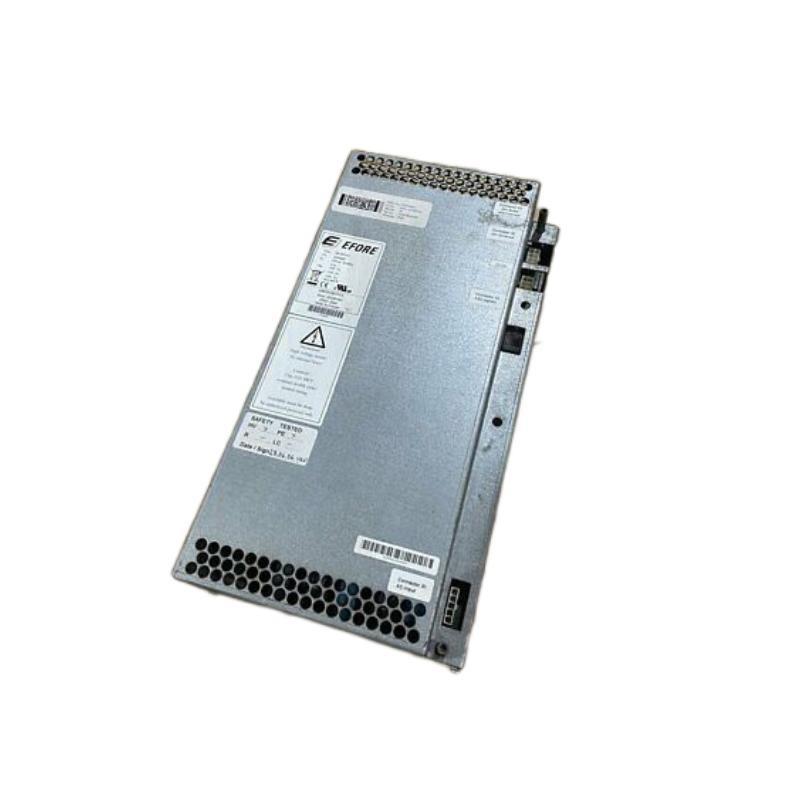 ABB DSQC 626A 3HAC026289-001 Ro