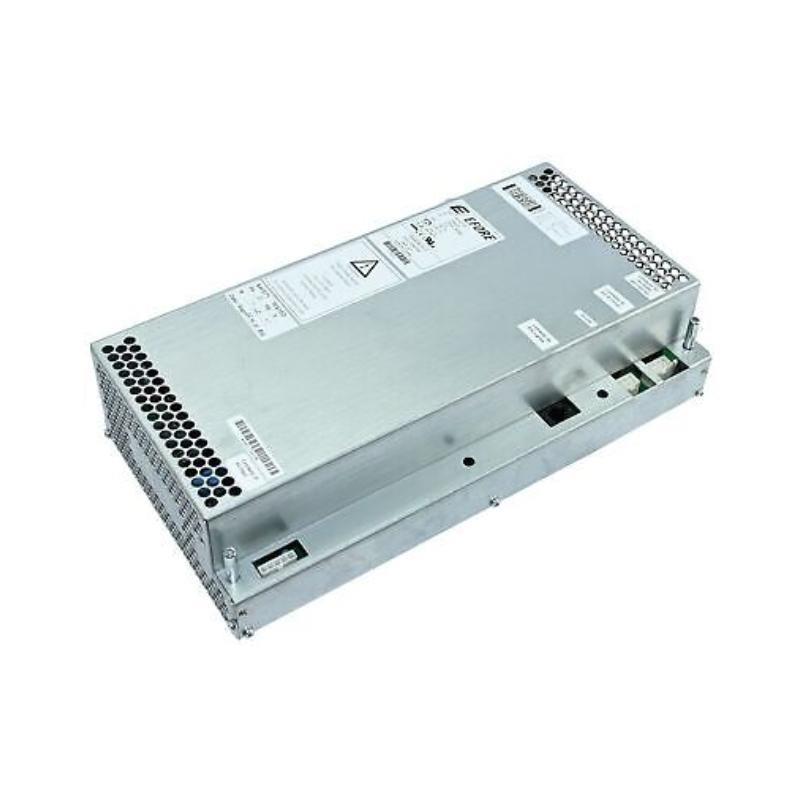 ABB DSQC 627 3HAC020466-001 Pow