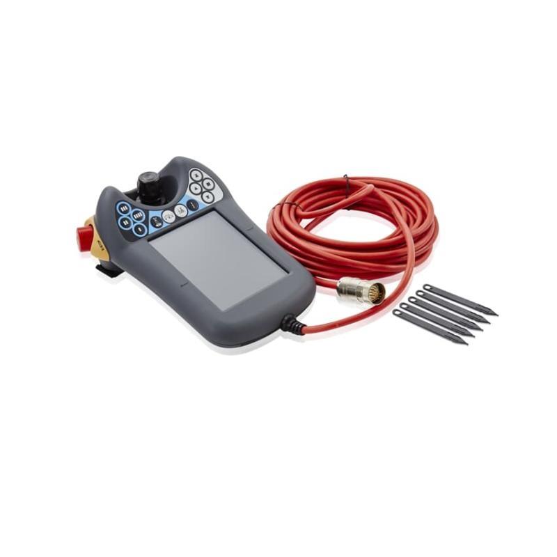 ABB DSQC 679 3HAC028357-001 Rob