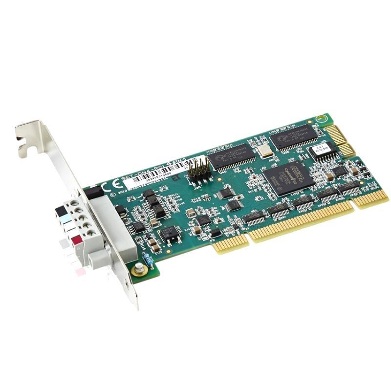 ABB DSQC697 3HAC037084-001 Devi