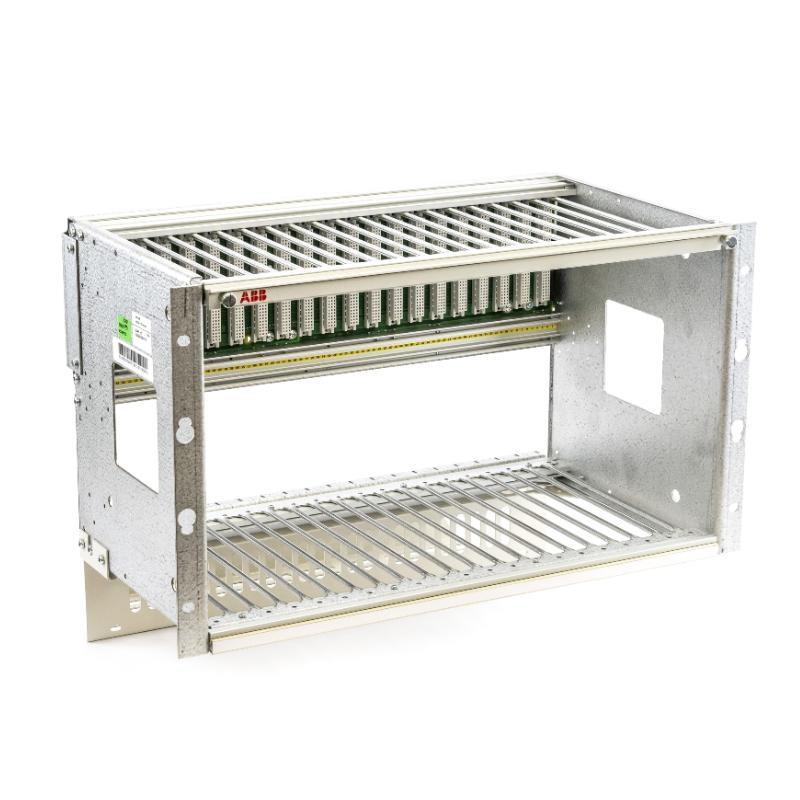 ABB DSRF 197 3BSE019297R1 I/O E