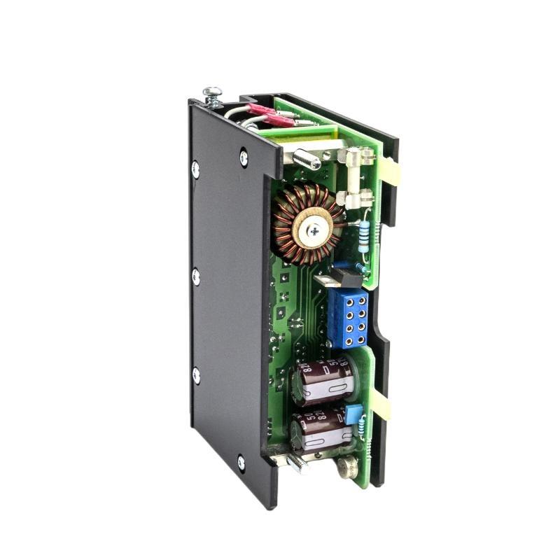 ABB DSSR 170 48990001-PC Power 